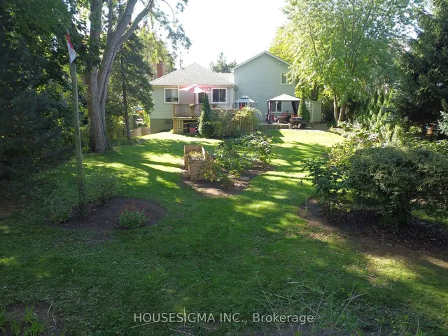 Additional image 41 of 899 Hazel St