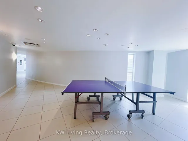 Additional image 22 of 38 Lee Centre Dr Unit 3502