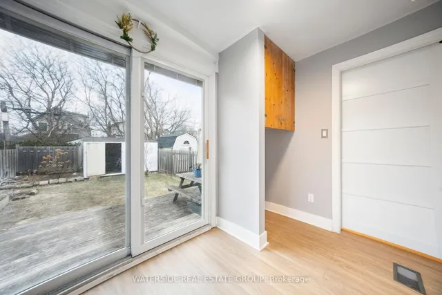 Additional image 18 of 21 East Bend Ave