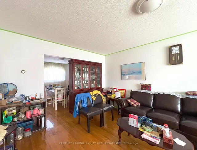 Additional image 6 of 62 Silversted Dr