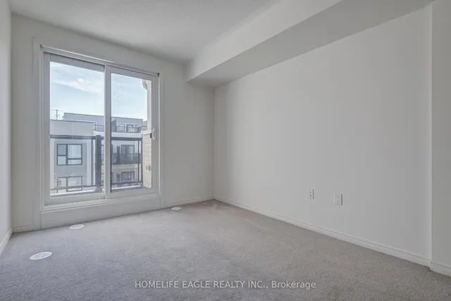 Additional image 22 of 8825 Sheppard Ave Unit 311