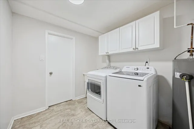 Additional image 38 of 237 Chine Dr