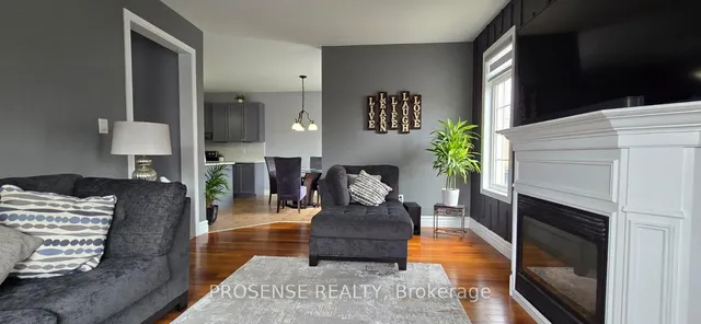 Additional image 7 of 29 Ashby Field Rd