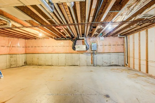 Additional image 39 of 450 Westforest Tr Unit 9