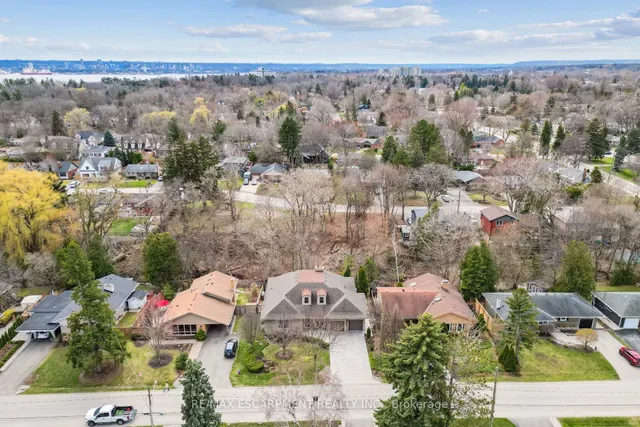 Additional image 43 of 888 Partridge Dr