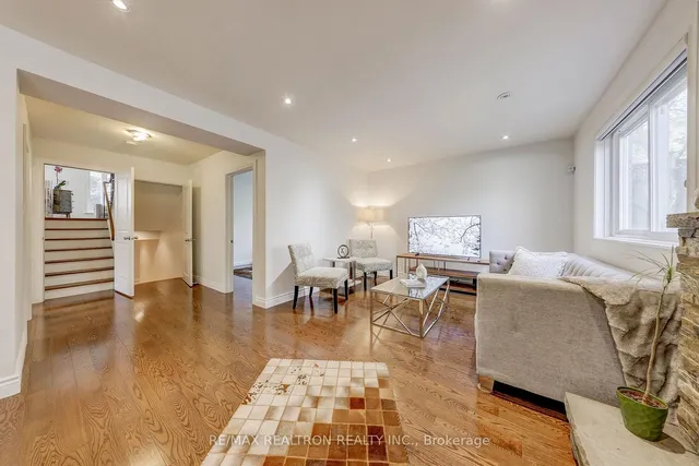 Additional image 38 of 55 Tollerton Ave