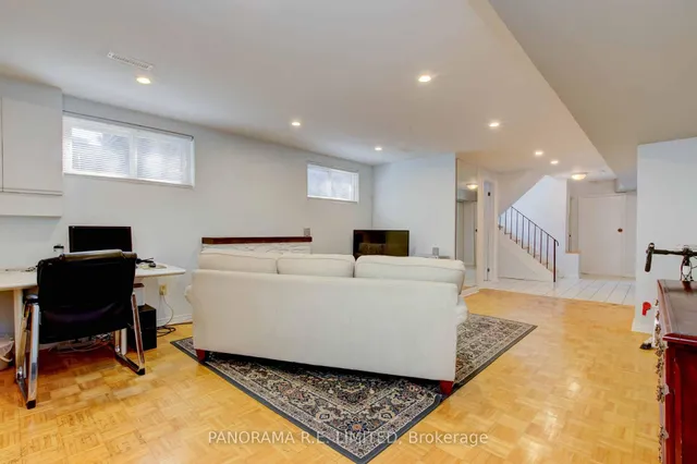 Additional image 25 of 14 Louisa St