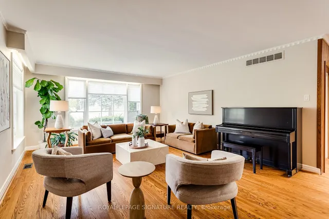 Additional image 6 of 8 Honeywell Pl