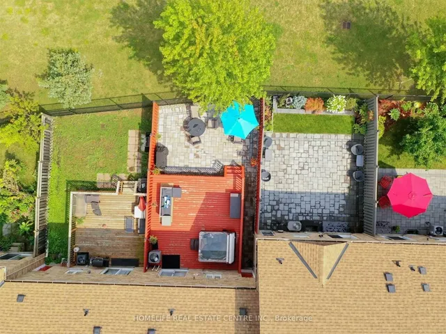 Additional image 32 of 77 Beavervalley Dr