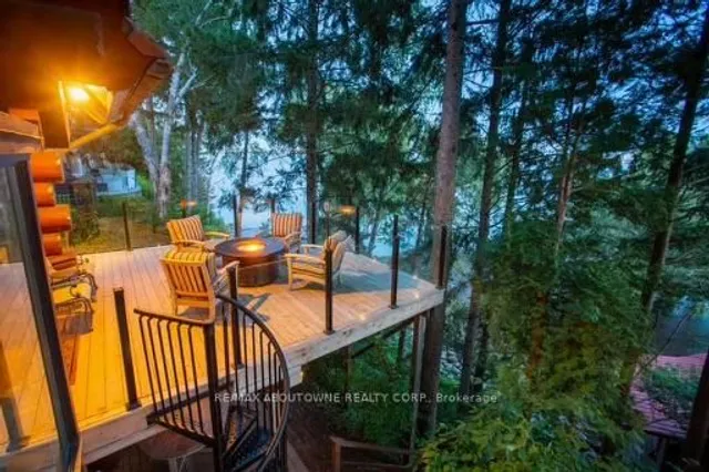 Additional image 20 of 270 North Shore Blvd