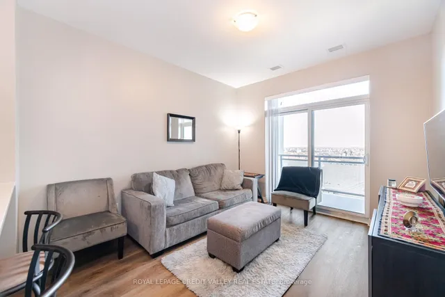 Additional image 16 of 470 Gordon Krantz Ave Unit 520