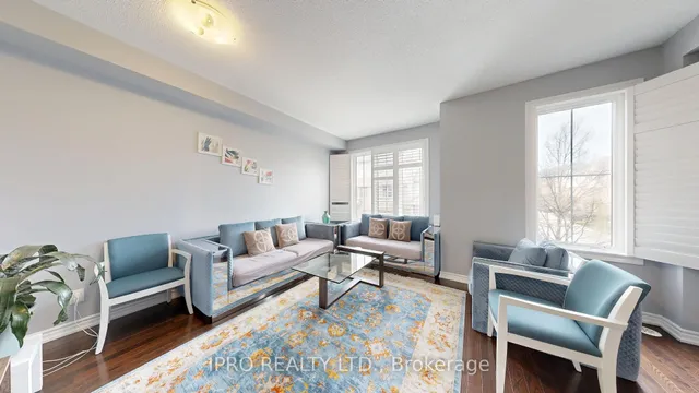 Additional image 15 of 8 Bakewell St