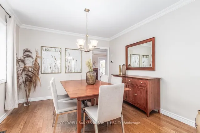 Additional image 11 of 4245 Millcroft Park Dr