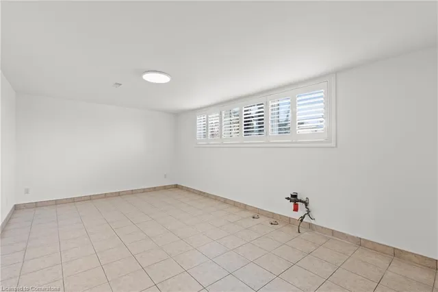 Additional image 19 of 343 Upper Paradise Rd