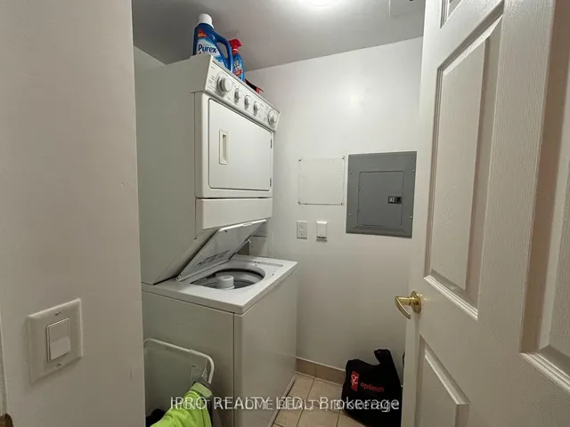 Additional image 11 of 25 Kingsbridge Garden Circ Unit 1526