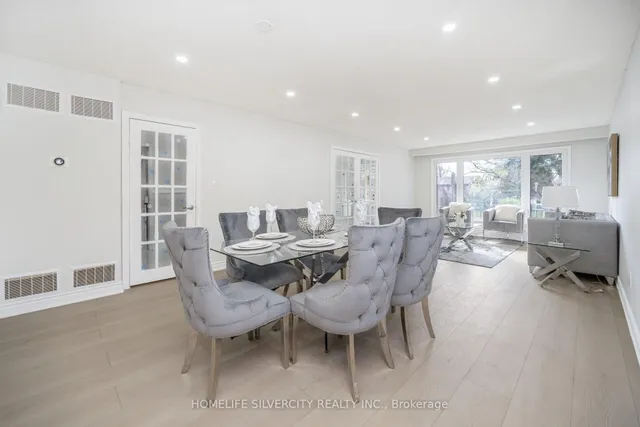 Additional image 10 of 71 Massey St