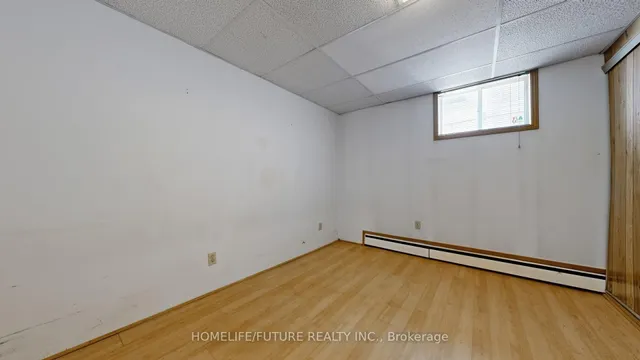 Additional image 37 of 164 Bertrand Ave