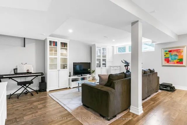 Additional image 29 of 122 Sun Row Dr