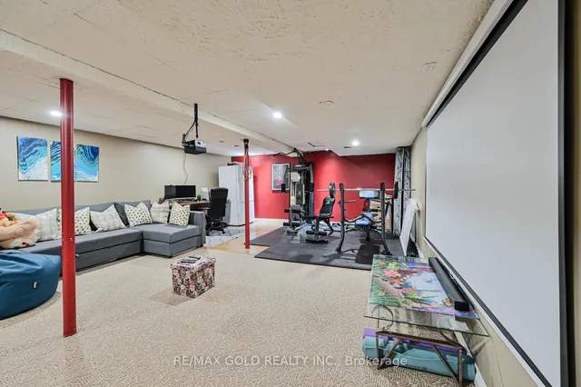 Additional image 25 of 10 Cupola Crt