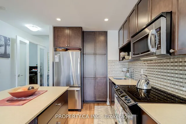 Additional image 11 of 100 Harrison Gdns Unit 205