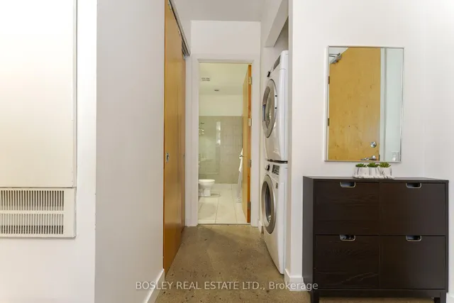 Additional image 29 of 155 Dalhousie St Unit 748