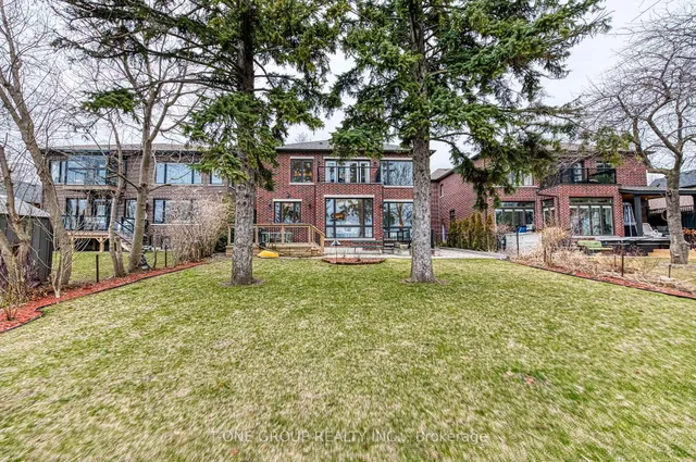 Additional image 37 of 63 Fishleigh Dr