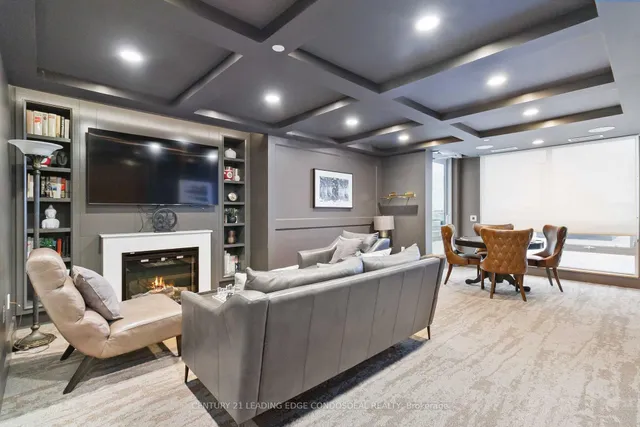 Additional image 23 of 1050 Main St Unit 502