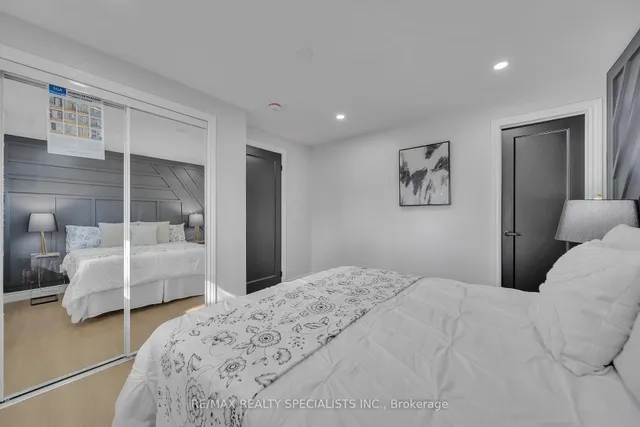 Additional image 17 of 9 Pleaseley Rd