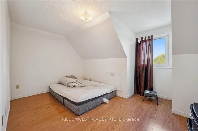 Additional image 22 of 23 WYCLIFFE Pl