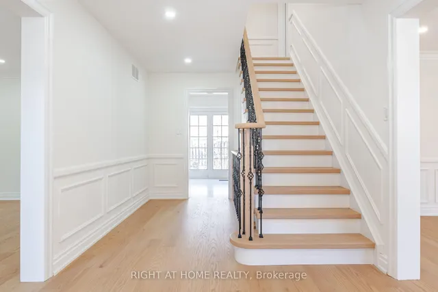 Additional image 7 of 1173 Carey Rd