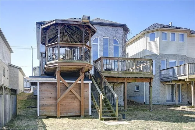 Additional image 32 of 573 Robert Ferrie Dr