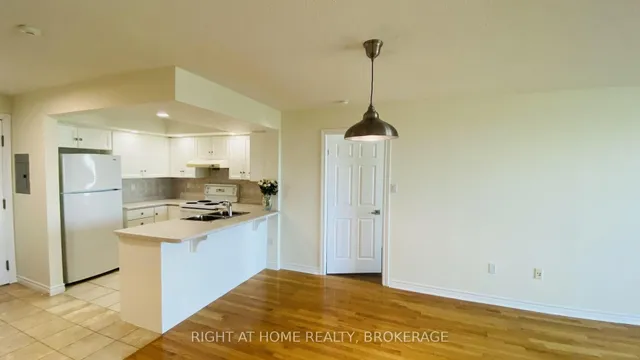 Additional image 20 of 125 Omni Dr Unit 2133