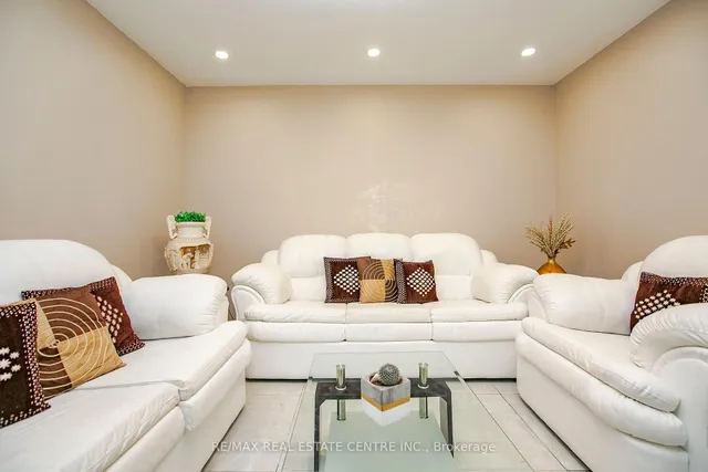 Additional image 6 of 130 Meadowlark Dr