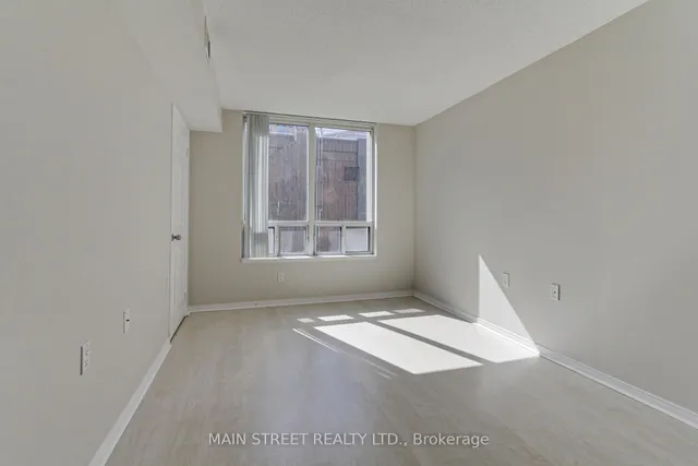 Additional image 11 of 35 Finch Ave Unit 501