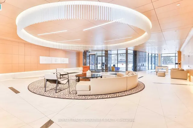 Additional image 16 of 99 The Donway N/A Unit 105