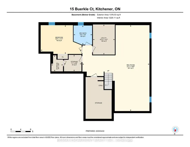 Additional image 47 of 15 Buerkle Crt