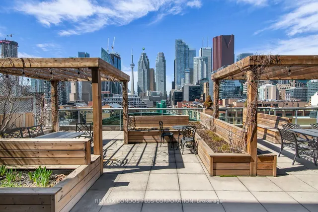 Additional image 38 of 109 Front St Unit 1135