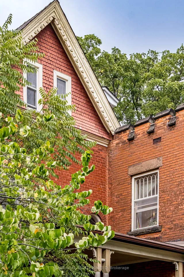 Additional image 6 of 95-97 Fairholt Rd