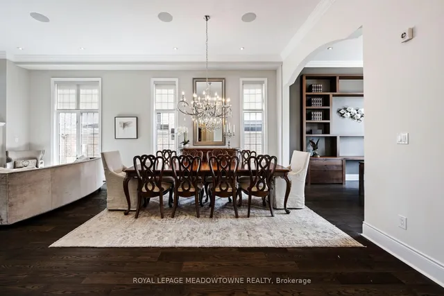 Additional image 10 of 60 Adamsville Rd