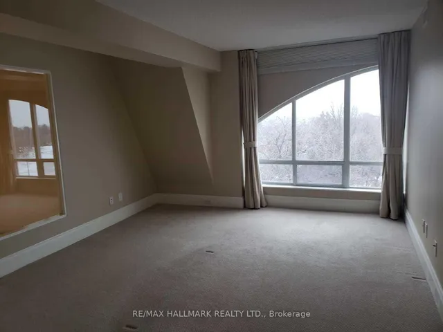 Additional image 14 of 1801 Bayview Ave Unit Ph801