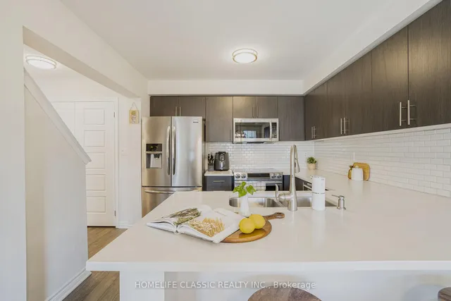 Additional image 10 of 1745 Copeland Circ