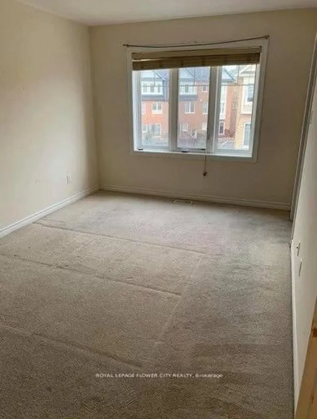 Additional image 14 of 82 Magdalene Cres