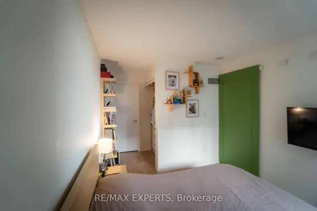 Additional image 11 of 4K Spadina Ave Unit 1223