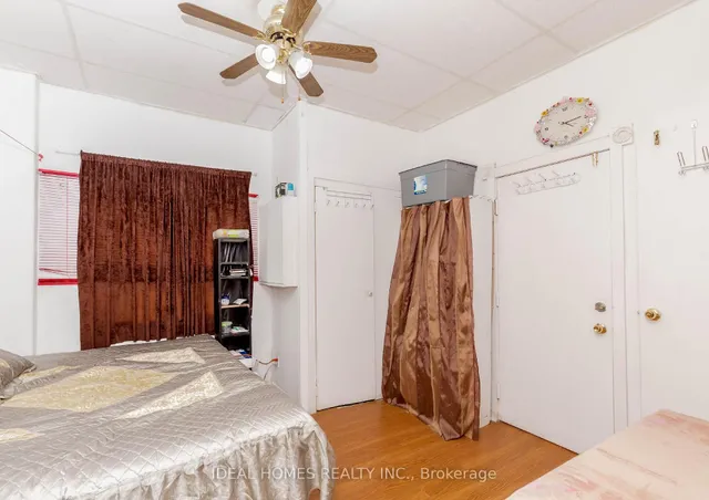 Additional image 3 of 184 Queen St