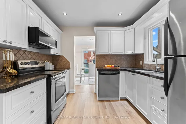 Additional image 12 of 4 Harridine Rd