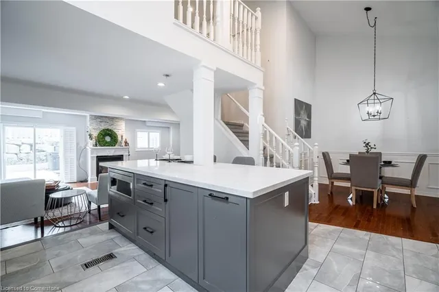 Additional image 13 of 304 Acadia Dr