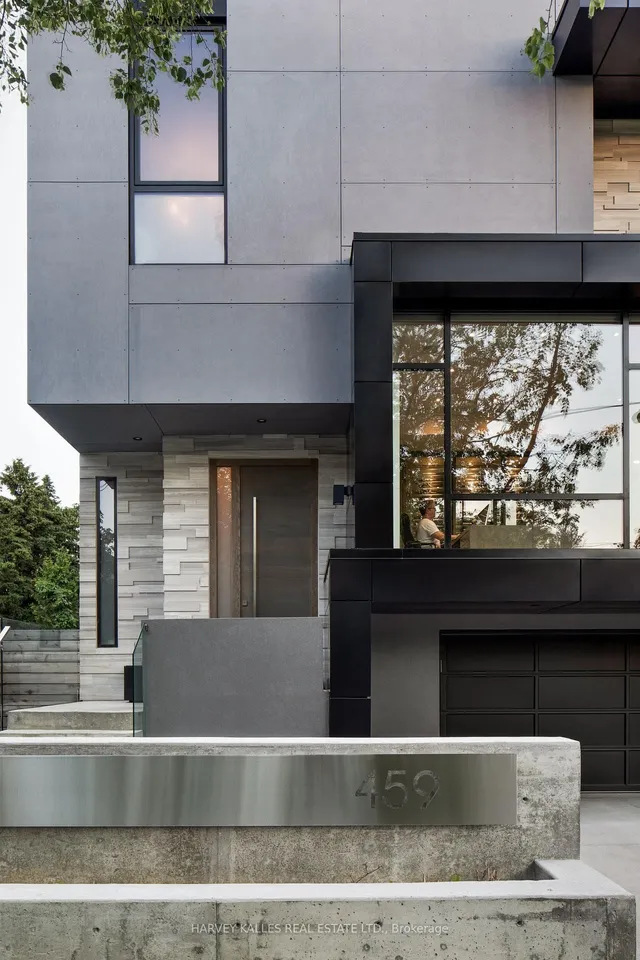 Additional image 4 of 459 Fairlawn Ave