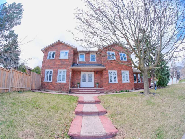 Additional image 27 of 2814 Guilford Cres