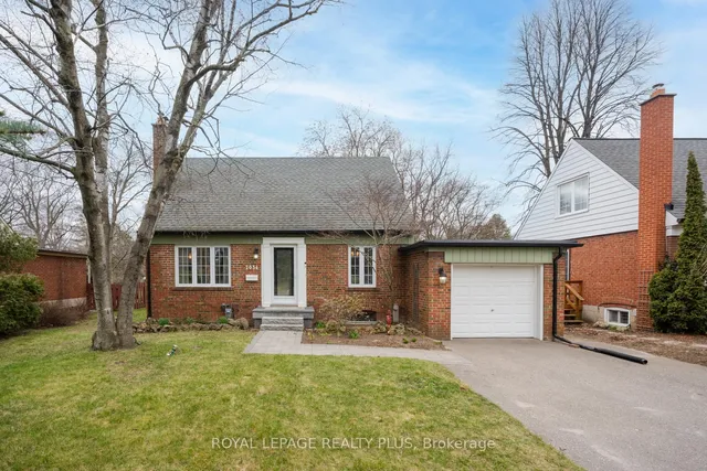 Additional image 2 of 2034 Harvest Dr