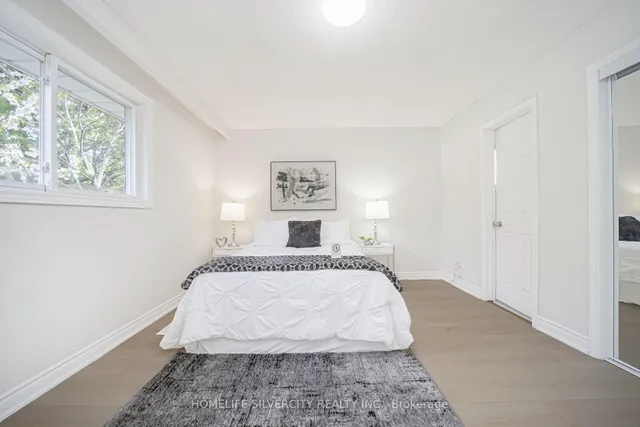 Additional image 19 of 71 Massey St